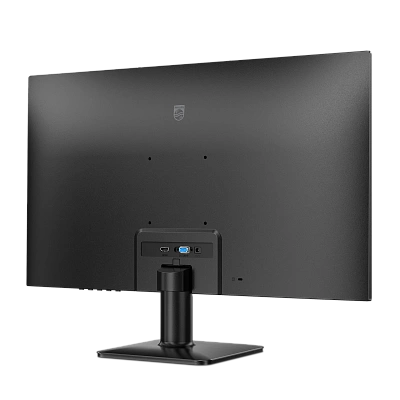 Монитор PHILIPS 27E2N1110 27'' (27E2N1110/01)