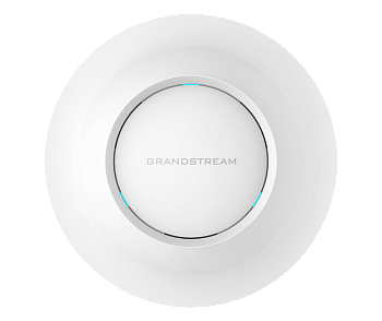 Точка доступа Grandstream GWN7605 (GWN7605)