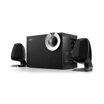 Акустическая система Edifier M201BT (M201BT)