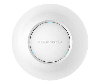 Точка доступа Grandstream GWN7605 (GWN7605)