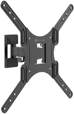  Кронштейн для ТВ Onkron M2, настенный, 26"-55" (M2)