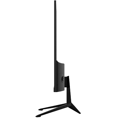 Системный блок PULSER Advanced 405M + Монитор 27" Sanc M2742PH V3 + ИБП + Клавиатура мышь (Advanced 405M)