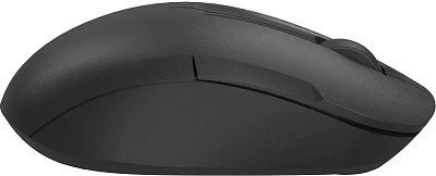 Мышь беспроводная A4tech Fstyler FG15CSAir 2 BLACK (FG15CSAir 2 BLACK)