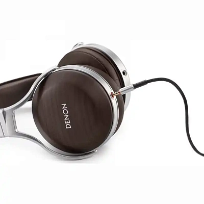 Наушники Denon AHD5200EM (AHD5200EM)