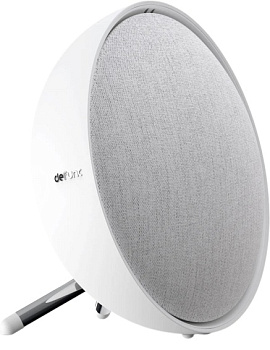 Колонка Defunc HOME SMALL (D2062)