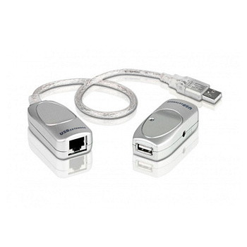 USB удлинитель ATEN UCE60-AT (UCE60-AT)