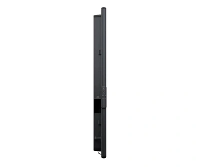 Монитор Dell Pro 75 Plus 4K Touch Monitor - P7525QT (210-BQZX)