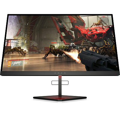 Монитор HP Europe OMEN X 25f (4WH47AA)