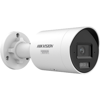 IP Камера, цилиндрическая Hikvision DS-2CD2047G3-LI2UY (DS-2CD2047G3-LI2UY (2.8mm))