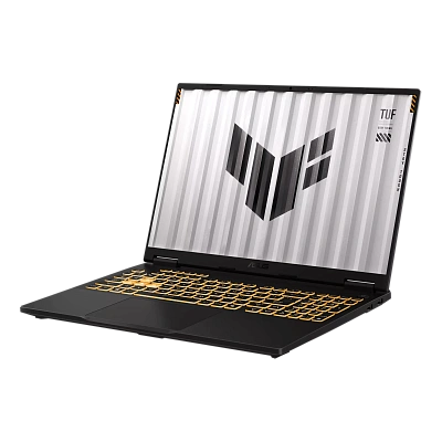 Ноутбук ASUS TUF Gaming F16 FX608JMI-TU367 (90NR0NB1-M00LT0)