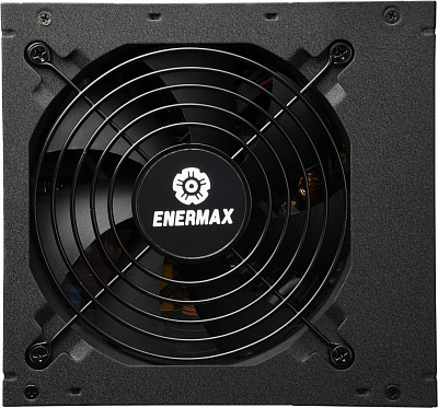 Блок питания ATX 600W Enermax Cyberbron ATX (ECB600AWT)