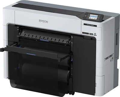 Плоттер Epson SC-P6500DE (C11CJ49302A0)
