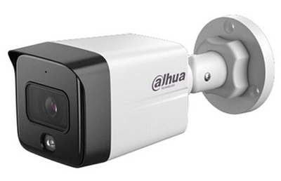 IP видеокамера Dahua DH-IPC-HFW1230TC1-A (DH-IPC-HFW1230TC1-A)