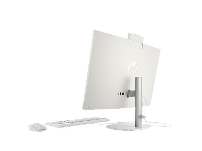 Моноблок HP ProOne 240 G10 AiO (936H7EA)