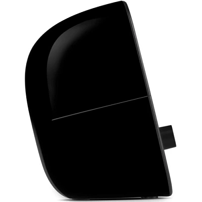 Акустическая система Bluetooth Edifier R12U Black (R12U Black)