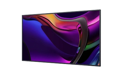 Профессиональная панель SOLUM Digital Signage 32" (S-Series) (WC32FAFSAE0HSM)