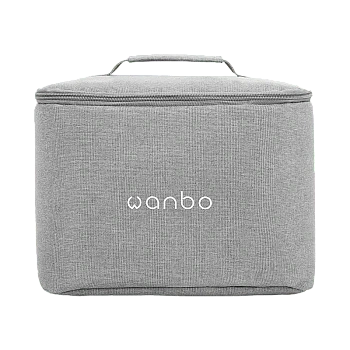 Сумка для проектора Wanbo Cube 1 (Storage Bag Cube 1)