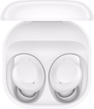 Наушники беспроводные Samsung Galaxy Buds Core White (SM-R410NZWACIS)