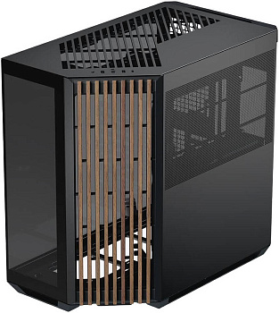 Компьютерный корпус Aerocool APNX V1-W-BK-v1 (APCM-VI01103.11)