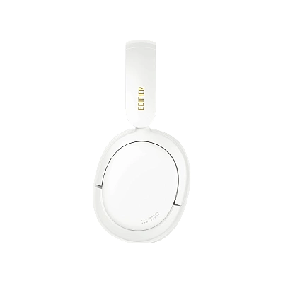 Bluetooth гарнитура Edifier W800BT SE, 1.3m, White (W800BT SE/WHITE)