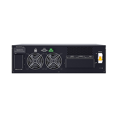 Источник бесперебойного питания CyberPower OLS10000ERT6U (OLS10000ERT6U)