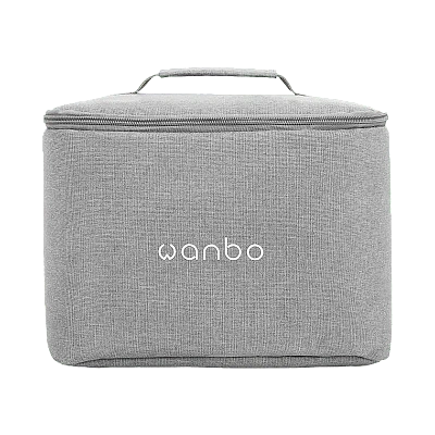 Сумка для проектора Wanbo Cube 1 (Storage Bag Cube 1)