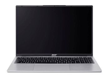 Ноутбук Acer Aspire Lite AL16-52P (NX.D75ER.002)