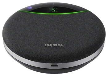 Спикерфон Yealink SP96 (SP96 USB-C/A)