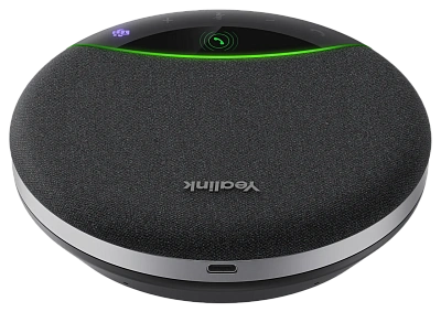 Спикерфон Yealink SP96 (SP96 USB-C/A)