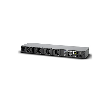 Блок распределения питания CyberPower PDU31005 (240) (PDU31005)