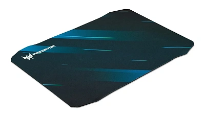 Коврик для мыши PREDATOR PMP010 (GP.MSP11.002)