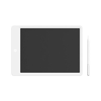Графический планшет Mijia LCD Small Blackboard 13.5 (XMXHB02WC)