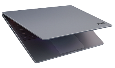 Ноутбук Ninkear A15 Pro (NK-LP-A15 Pro-16-512-RU)