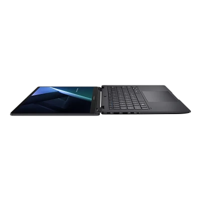 Ноутбук Asus ExpertBook B5 Flip G2 B5406FMA-U60224X (90NX0AK1-M007S0)