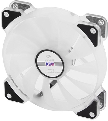 Кулер RGB Bykski CF-APRBW-V3  (CF-APRBW-V3)