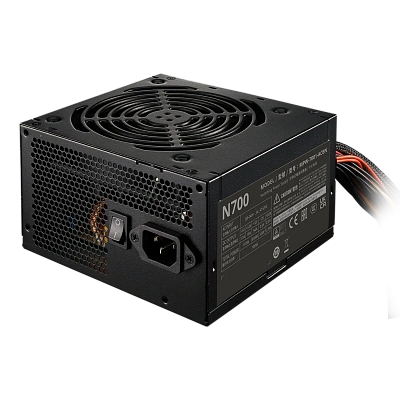 Блок питания CoolerMaster Elite NEX N500 230V Active PFС (MPW-5001-ACBN-BEU)