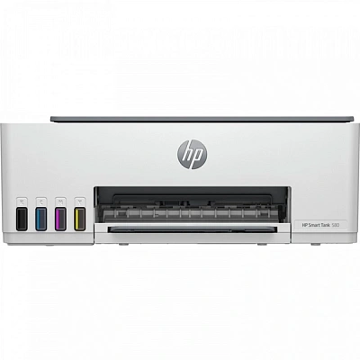МФУ HP Smart Tank 580 (1F3Y2A)