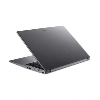 Ноутбук Aсer Swift Lite SFL14-52M (NX.J5FER.001)