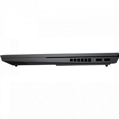 Ноутбук HP Omen 16-c0057ur, (5R9S0EA)