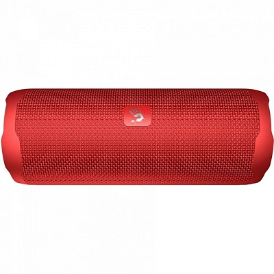 Портативная колонка Bloody S6 Tube Red  (S6 Tube Red)
