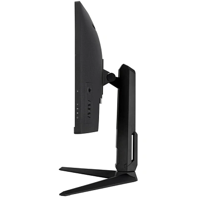 Монитор ASUS TUF Gaming VG34VQL1B 34" (90LM06F0-B01170)
