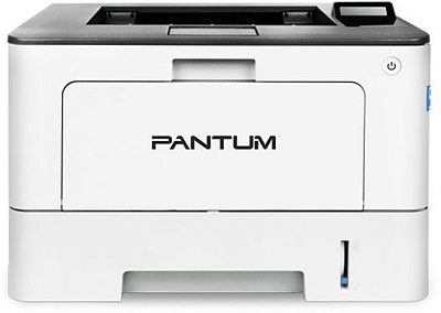 Принтер лазерный Pantum BP5100DW (BP5100DW)