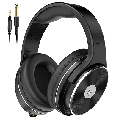 Наушники OneOdio Studio Hi-Fi (STUDIO HI-FI)