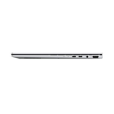 Ноутбук Asus Zenbook 14 UX3405CA-PP157W (90NB14W2-M00LP0)