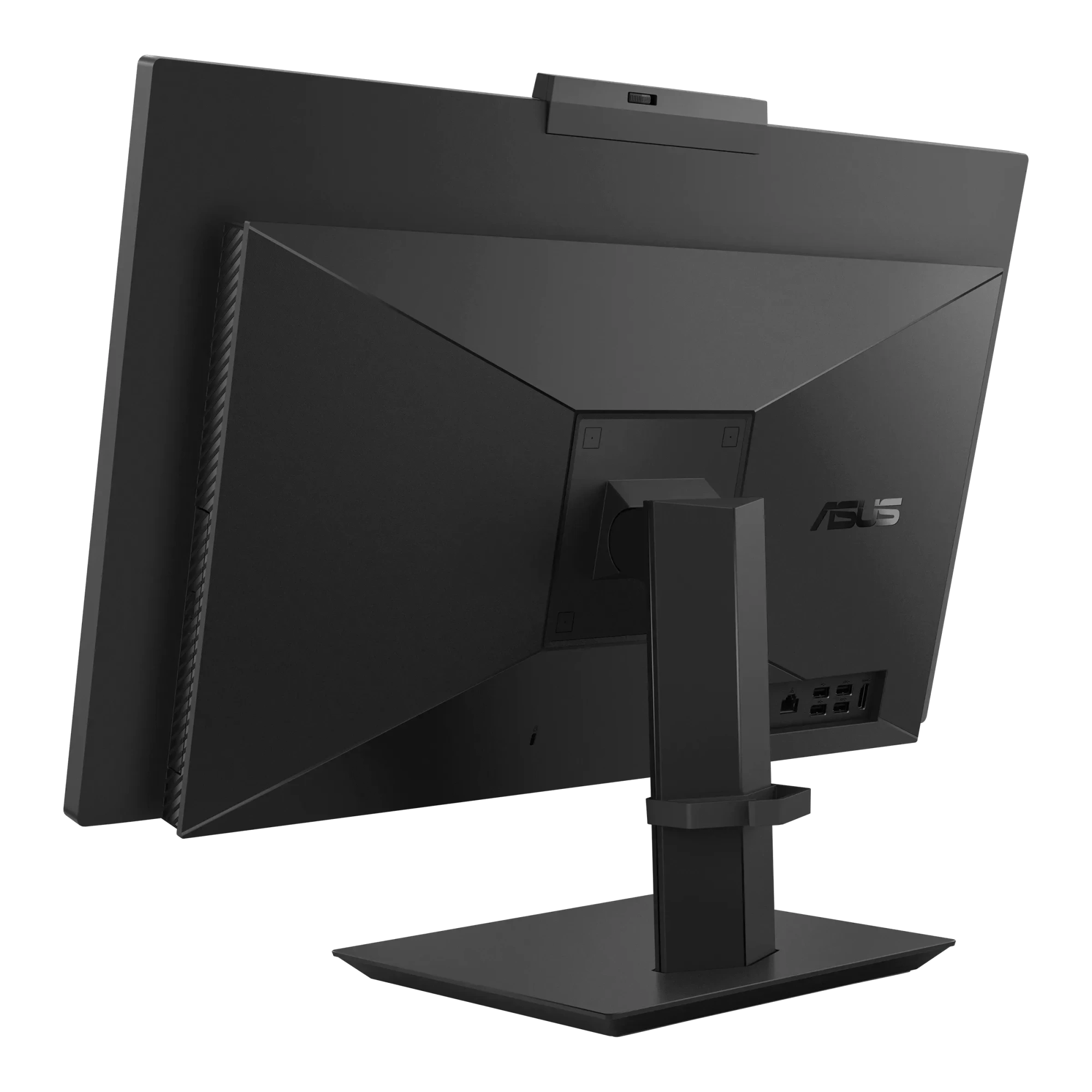 Моноблок ASUS E5702WVAR-BA0030 (90PT03N1-M00P40)