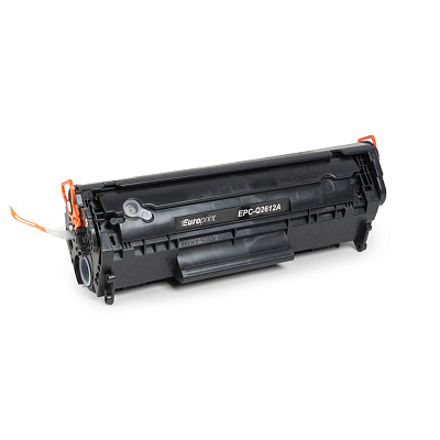 Картридж Europrint EPC-Q2612A (EPC-Q2612A)