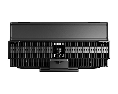 Кулер ID-Cooling IS-47-XT V2 (ID-CPU-IS-47-XT V2)