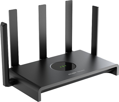Wi-Fi маршрутизатор Reyee RG-EW1300G (RG-EW1300G)