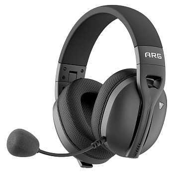 Игровая гарнитура ARG GHW1 pro (GHW1 pro)
