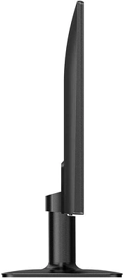 Монитор PHILIPS 24E2N1110 23,8" (24E2N1110/01/00) (24E2N1110/01)